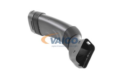 PALNIE FILTRU DE AER VAICO V203966 11