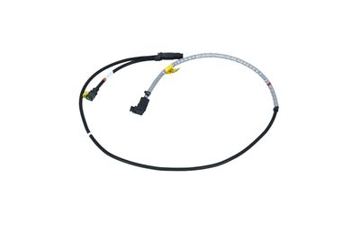 CONDUCTA ADITIV NRF 706054 19