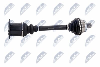 PLANETARA NTY NPWAU017 6