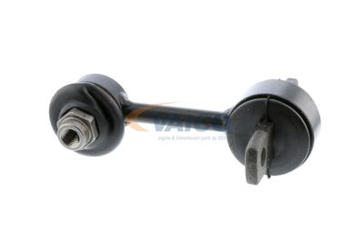 BRAT/BIELETA SUSPENSIE ROATA VAICO V1072461 13