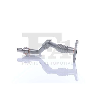 CONDUCTA ULEI INCARCARE FA1 610818 24