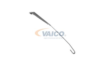 BRAT STERGATOR PARBRIZ VAICO V102206 19