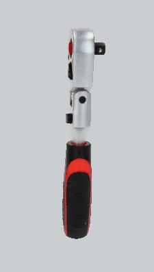 360 Grad Ansicht 9