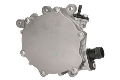 Mechanische vacuümpomp