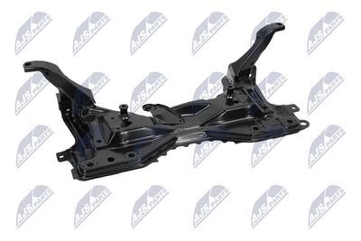 RAMA SUSTINERE/SUPORT AGREGATE NTY ZRZFR001 36