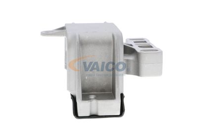 SUPORT MOTOR VAICO V101321 46