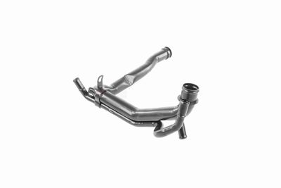 CUPLAJ CONDUCTA LICHID RACIRE VAICO V105206 7