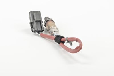 SONDA LAMBDA BOSCH F00HL00102 16