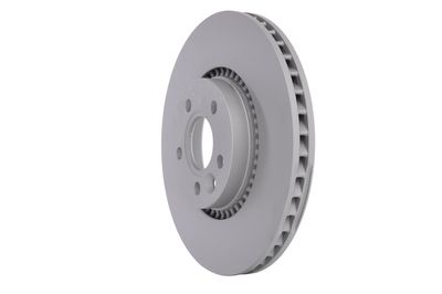 BREMSSCHEIBE BOSCH 0986479C19 9