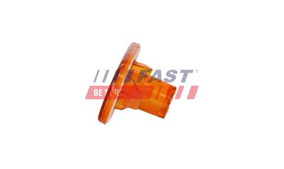 LAMPA LATERALA FAST FT86443 17