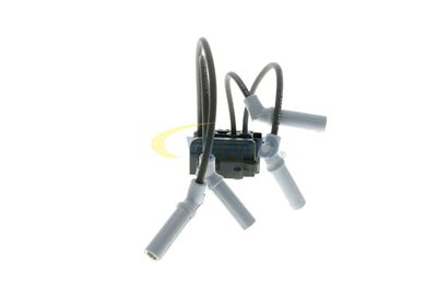 ZüNDSPULE VEMO V21700001 25
