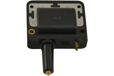 Катушка зажигания KAVO PARTS ICC-2028 для HONDA CONCERTO