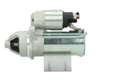 STARTER BV PSH 470505092030 1