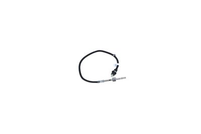 SENSOR ABGASTEMPERATUR NRF 707164 36