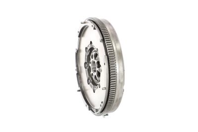 VOLANTA REMANTE 009001000165R 11