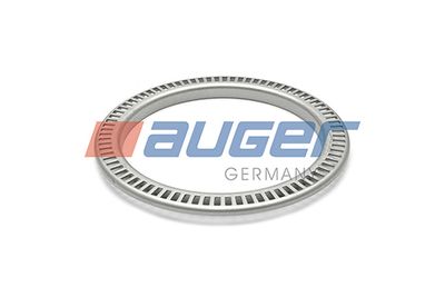 ABS ring Voor (140/177x11,7)
