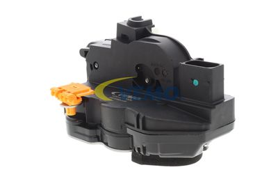 INCUIETOARE USA VEMO V24850026 19