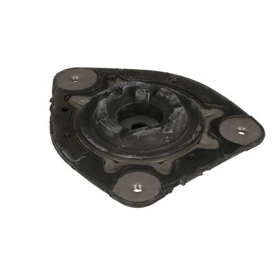 FEDERBEINSTüTZLAGER GATES SUS1140 48