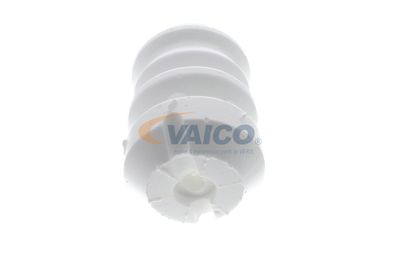 ANSCHLAGPUFFER FEDERUNG VAICO V206134 23
