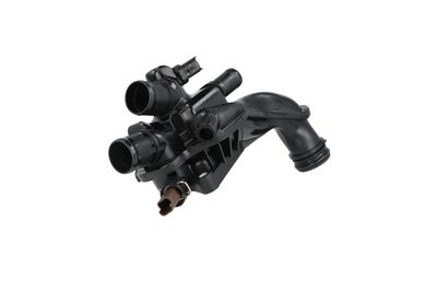 THERMOSTAT KüHLMITTEL NRF 725160 11