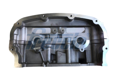 CHIULASA FRECCIA CH171037 4