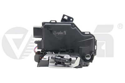 durų užraktas 88371763901 vika