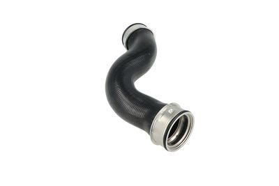 FURTUN EAR SUPRAALIMENTARE NRF 166001 13