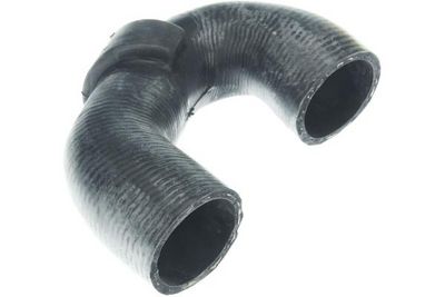 маркуч на радиатора ÜRO Parts 11537584543