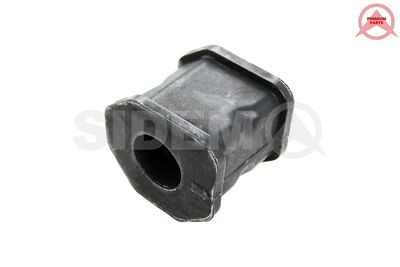 BUCSA BARA STABILIZATOARE