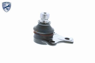 Pallonivel VAICO V10-7036-1