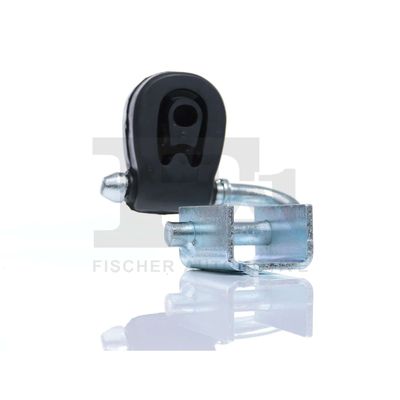 SUPORT SISTEM DE ESAPAMENT FA1 113929 4