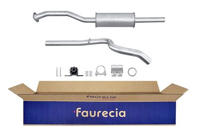 TOBA ESAPAMENT PRIMARA