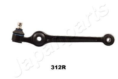 JAPANPARTS CJ-312R Рычаг подвески  для MAZDA 121 II (DB) 1.3 16V