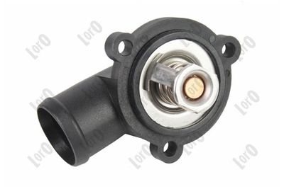 Termostat, chladivo ABAKUS 048-025-0005