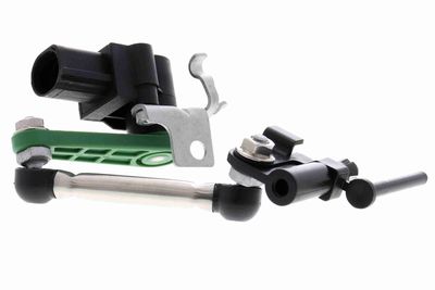 SENSOR LEUCHTWEITENREGULIERUNG