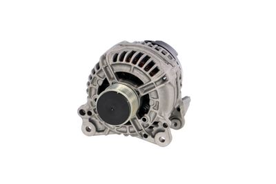 GENERATOR / ALTERNATOR REMANTE 011003000549R 60