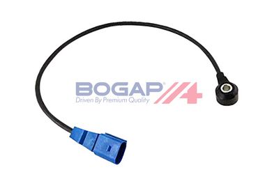 BOGAP Detonacijos jutiklis