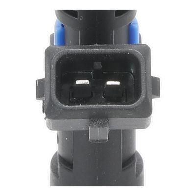 INJECTOR VALEO 348391 1