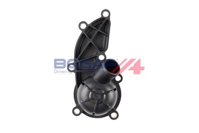 TERMOSTAT LICHID RACIRE BOGAP A4245140 3
