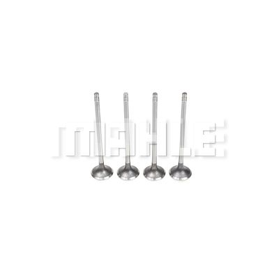 Выпускной клапан METAL LEVE VE0181484 для RENAULT MASTER