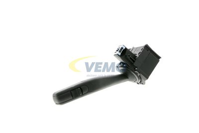 COMUTATOR STERGATOR VEMO V15803225 20