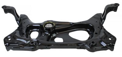 Forbro MAXGEAR 72-7482