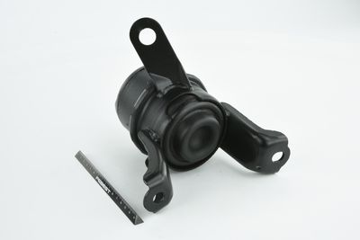 SUPORT MOTOR FEBEST MZMGHRH 10