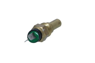SENSOR KüHLMITTELTEMPERATUR NRF 727110 18