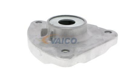RULMENT SARCINA SUPORT ARC VAICO V301008 18
