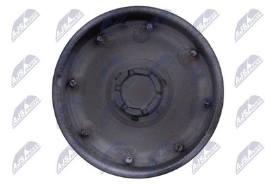 INTRERUPATOR MULTIFUNCTIONAL NTY EZCPS029 3