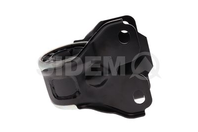 SUPORT TRAPEZ SIDEM 801629 17