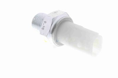 ÖLDRUCKSCHALTER VEMO V46730019 8