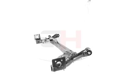 CORP AX GH GH593922 48