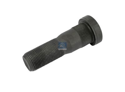 Bolt roata DT Spare Parts 6.54207
